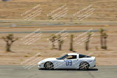 media/Jun-25-2022-Speed Ventures (Sat) [[c4357958d8]]/5-Yellow/1145AM Turn 2/